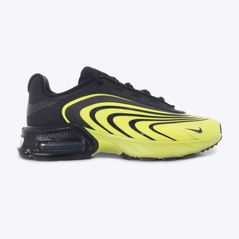 NIKE Patike air max fire new M - IR0819-700#41