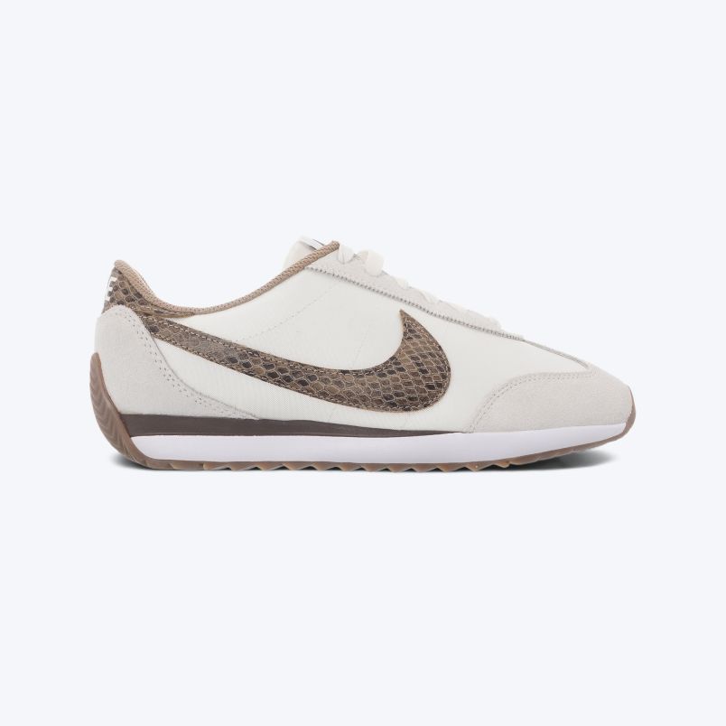 NIKE Patike pacific prm W - IR1377-101#38