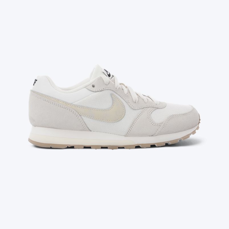 NIKE Patike wmns md runner 2 se W - IR1378-100#39