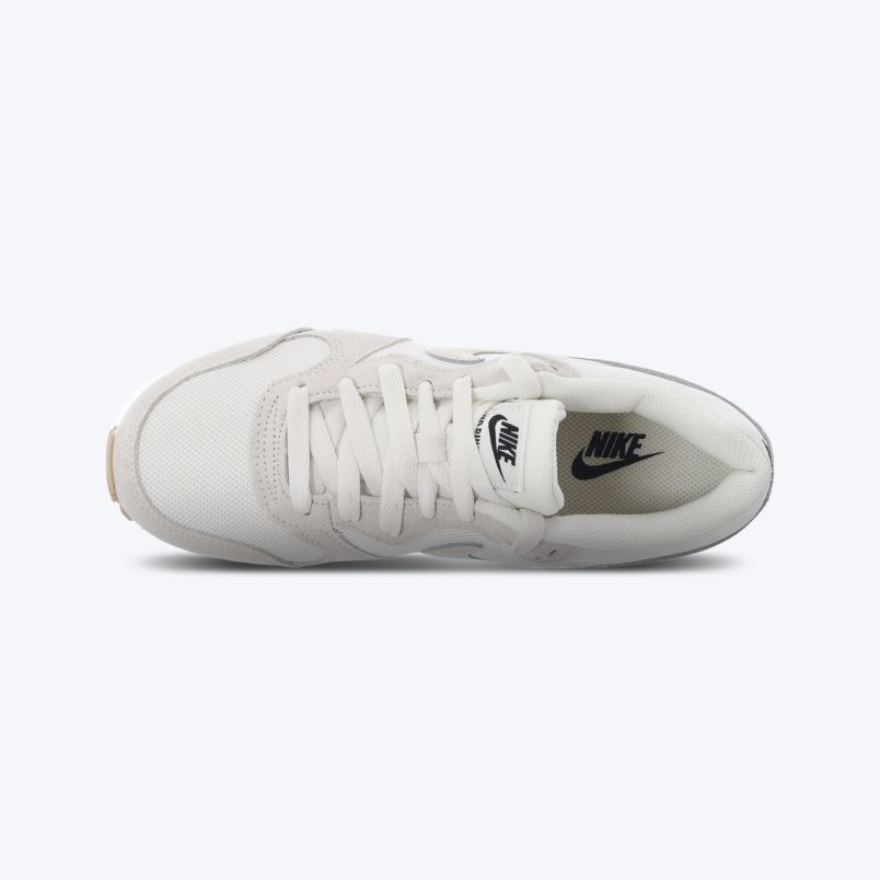 NIKE Patike wmns md runner 2 se W - IR1378-100#39