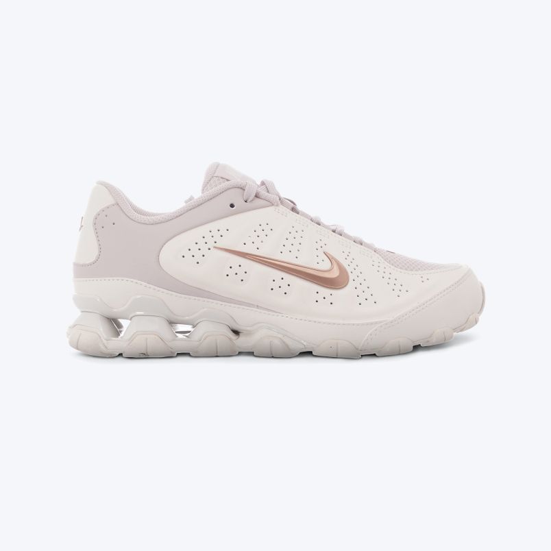 NIKE Patike reax 8 nssl W - IR1458-105#36