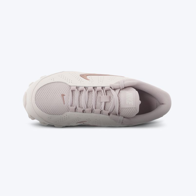 NIKE Patike reax 8 nssl W - IR1458-105#36