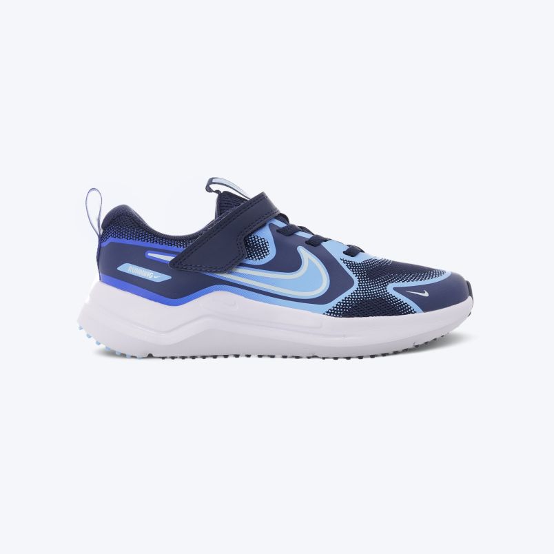 NIKE Patike cosmic runner grd BP - IR1519-400#31.5