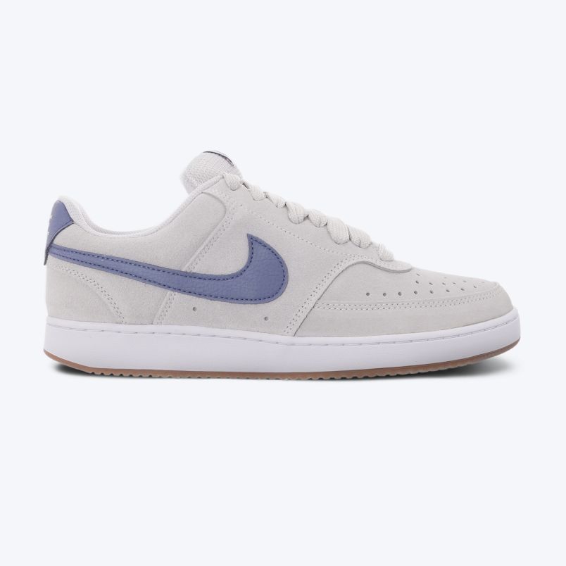 NIKE Patike court vision lo fl v2 M - IR1832-002#41