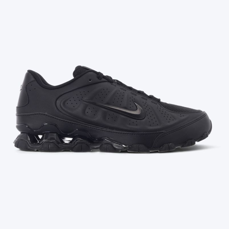 NIKE Patike reax 8 nssl M - IR5118-001#42.5