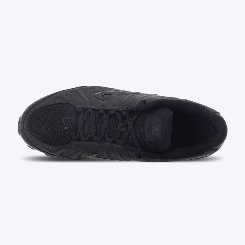 NIKE Patike reax 8 nssl M - IR5118-001#42.5