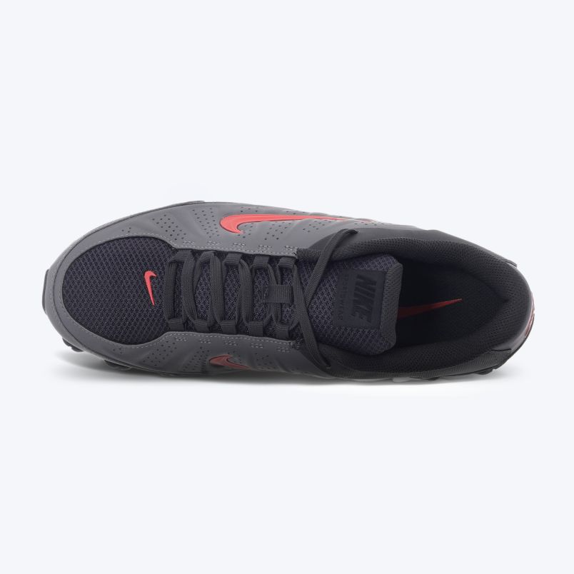NIKE Patike reax 8 nssl M - IR5118-002#41
