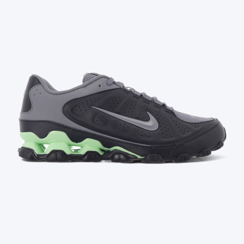 NIKE Patike reax 8 nssl M - IR5118-003#44