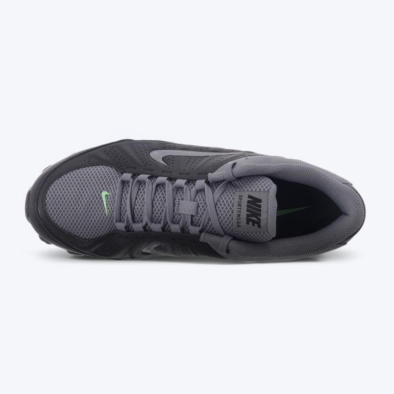 NIKE Patike reax 8 nssl M - IR5118-003#44