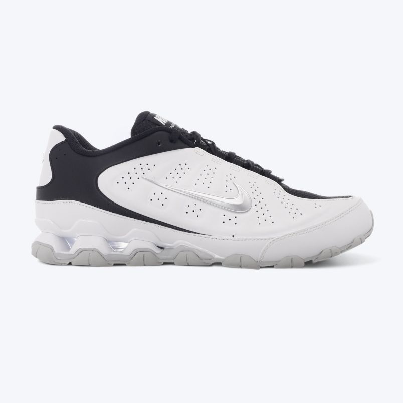 NIKE Patike reax 8 nssl M - IR5118-101#41