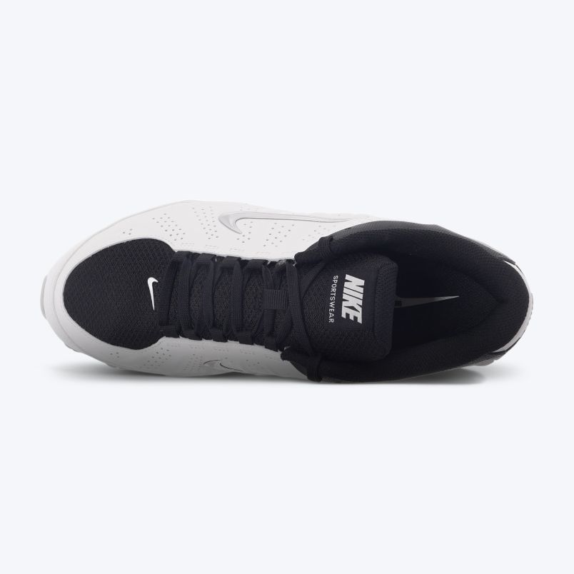 NIKE Patike reax 8 nssl M - IR5118-101#41