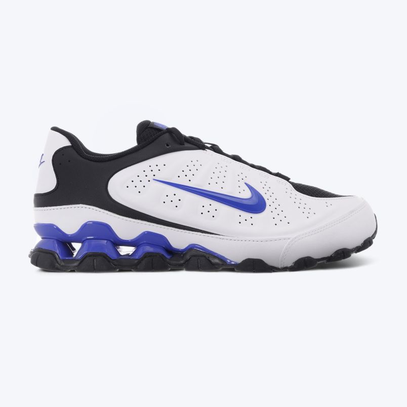 NIKE Patike reax 8 nssl M - IR5118-104#41