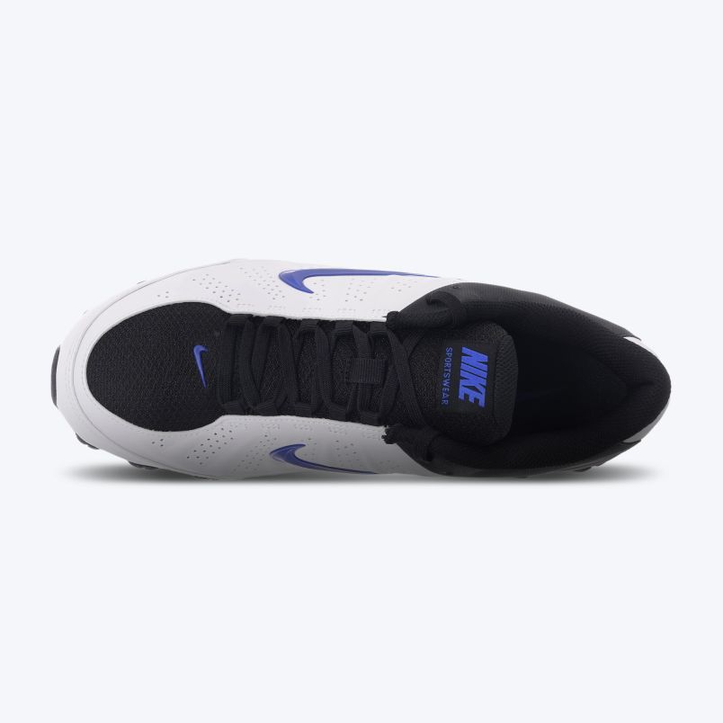 NIKE Patike reax 8 nssl M - IR5118-104#41