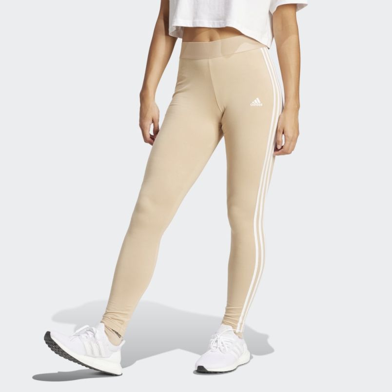 ADIDAS Helanke w 3s lege W - IR5346#L