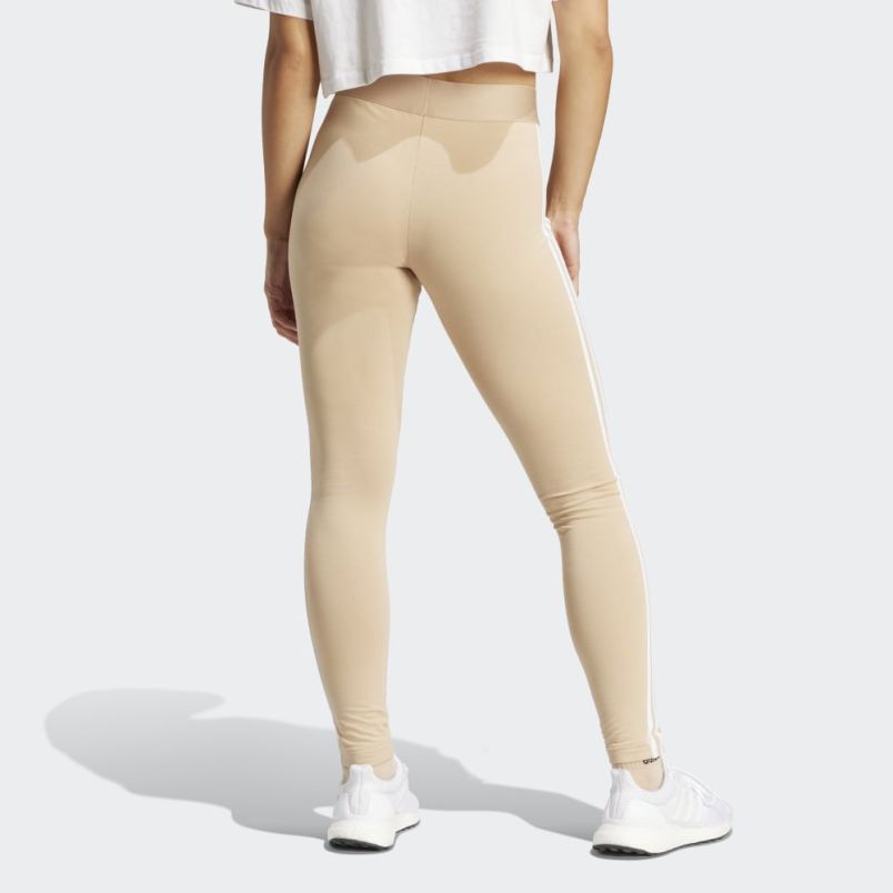 ADIDAS Helanke w 3s lege W - IR5346#L