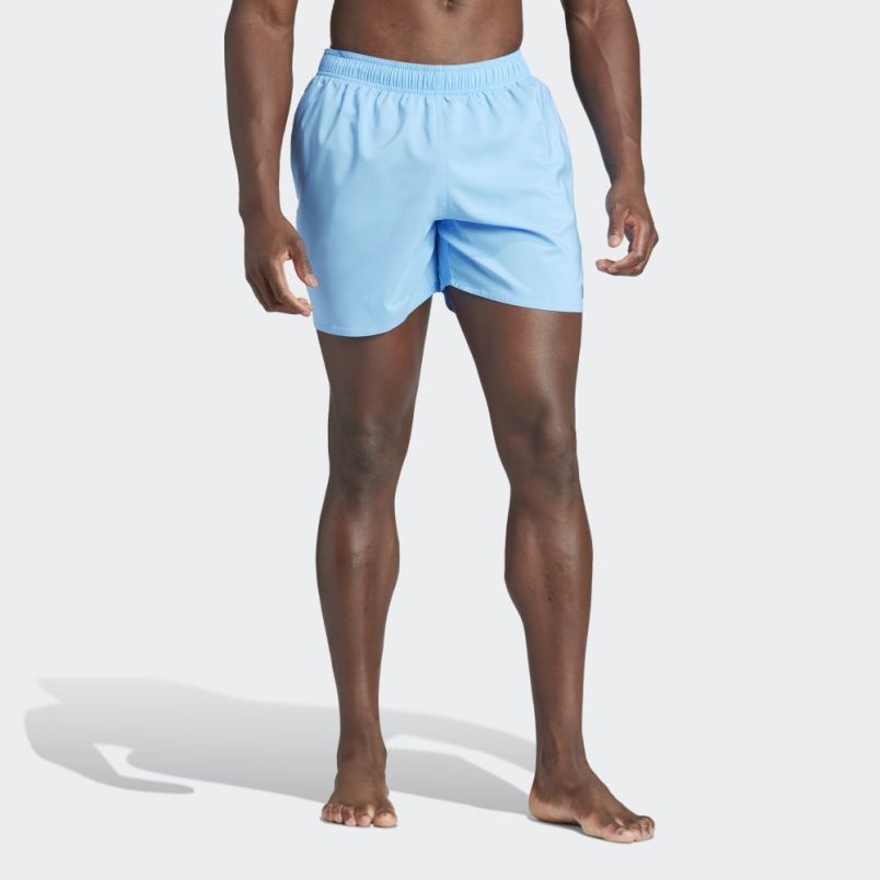 ADIDAS Šorc sld clx sho sl M - IR6220