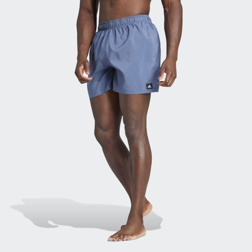 ADIDAS Šorc sld clx sho sl M - IR6221