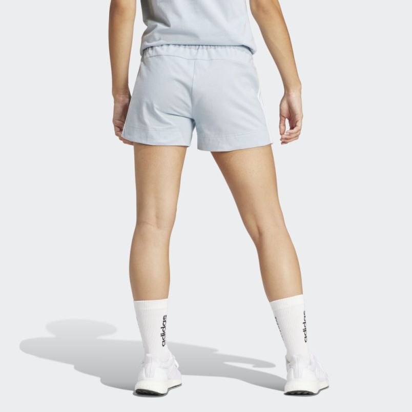 ADIDAS Šorc w 3s sj sho W - IR7460