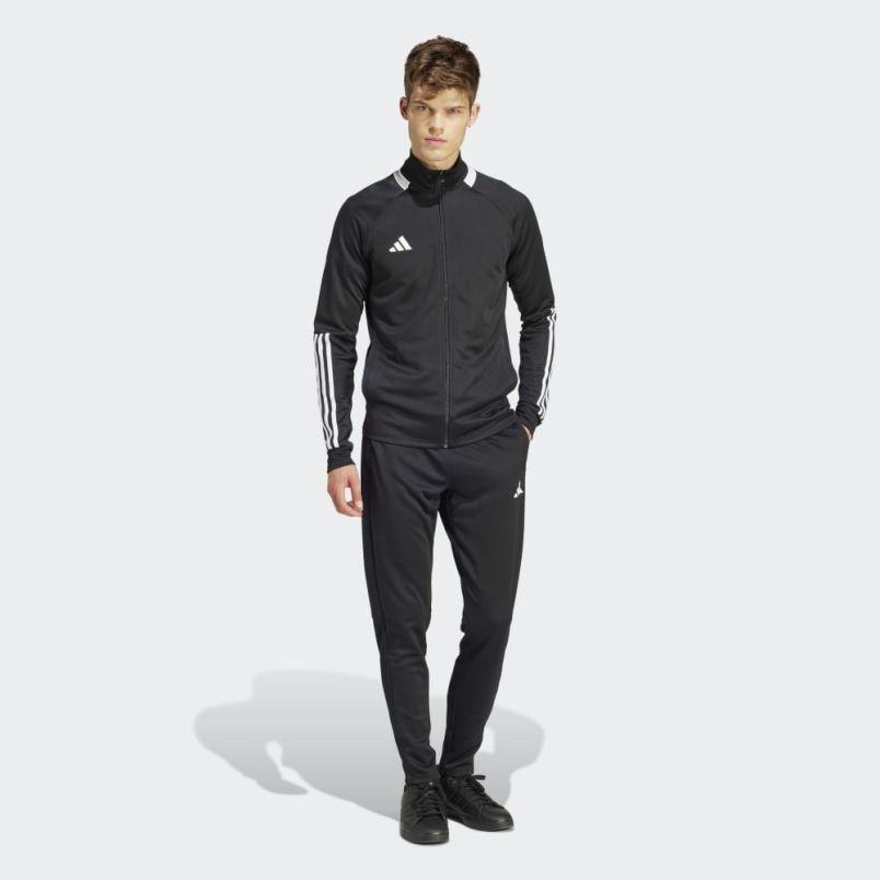 ADIDAS Trenerka m sereno ts M - IR7843