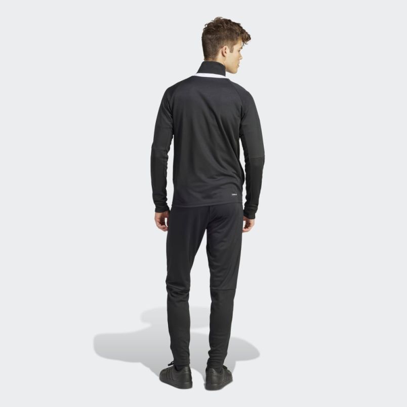ADIDAS Trenerka m sereno ts M - IR7843