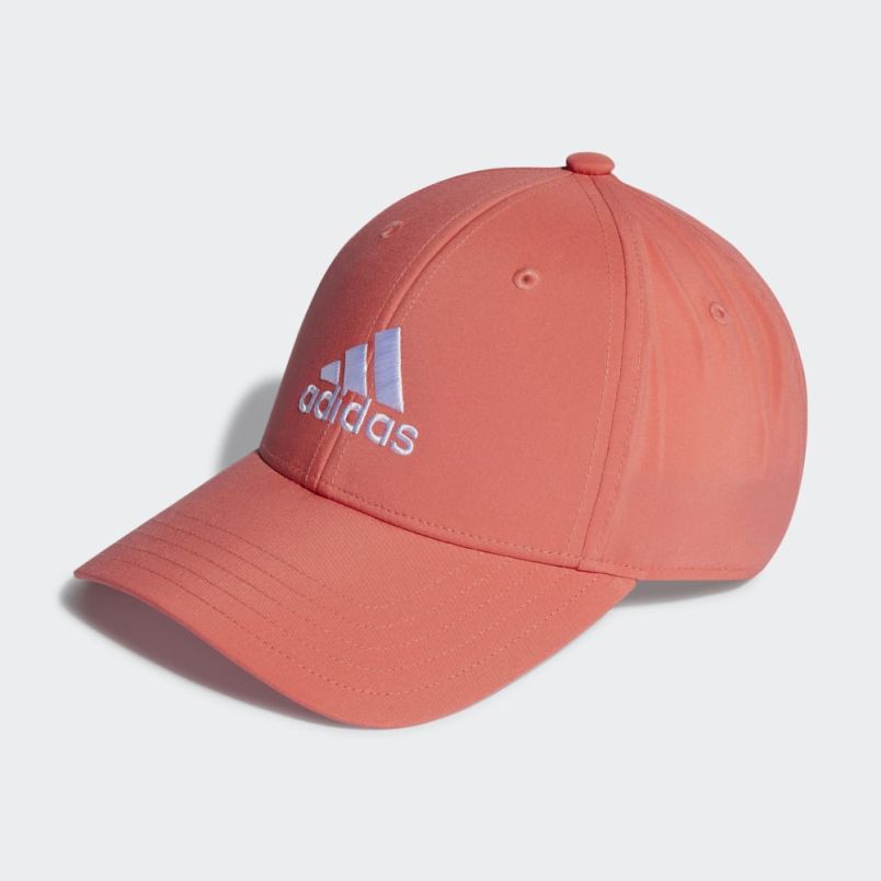 ADIDAS Kačket bballcap - IR7885