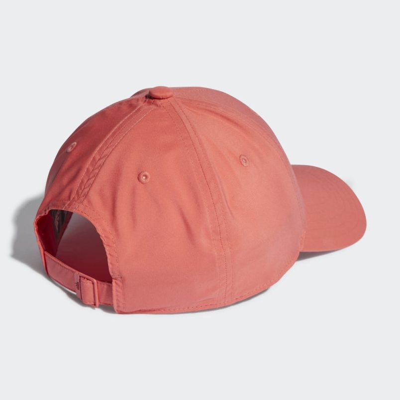 ADIDAS Kačket bballcap - IR7885