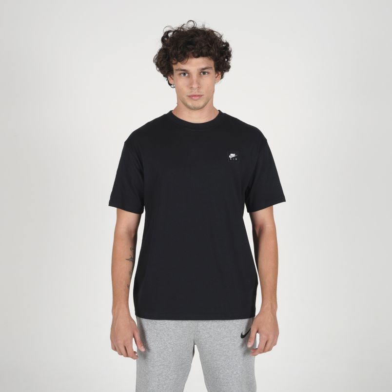 NIKE Majica kratak rukav nsw tee lse air box M - IR8021-010#XL