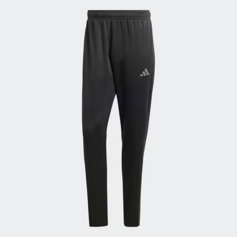 ADIDAS Donji deo trenerke m sereno pt M - IR9735#L