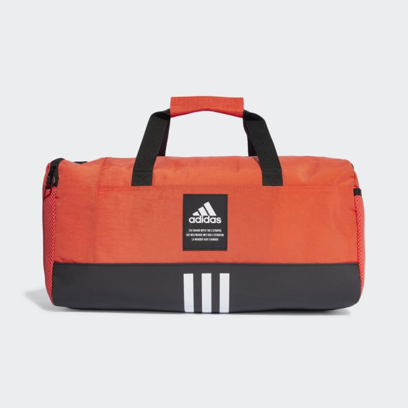ADIDAS Torba 4athlts duf S - IR9763