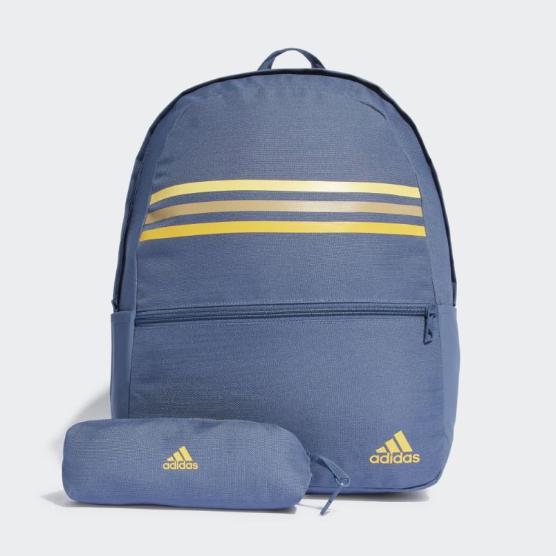 ADIDAS Ranac classic 3s PC - IR9838