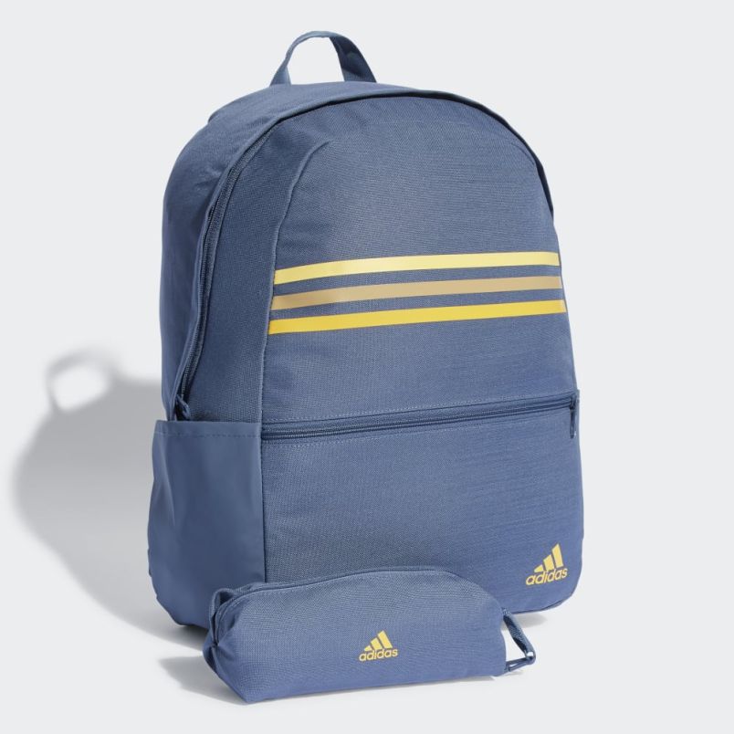 ADIDAS Ranac classic 3s PC - IR9838