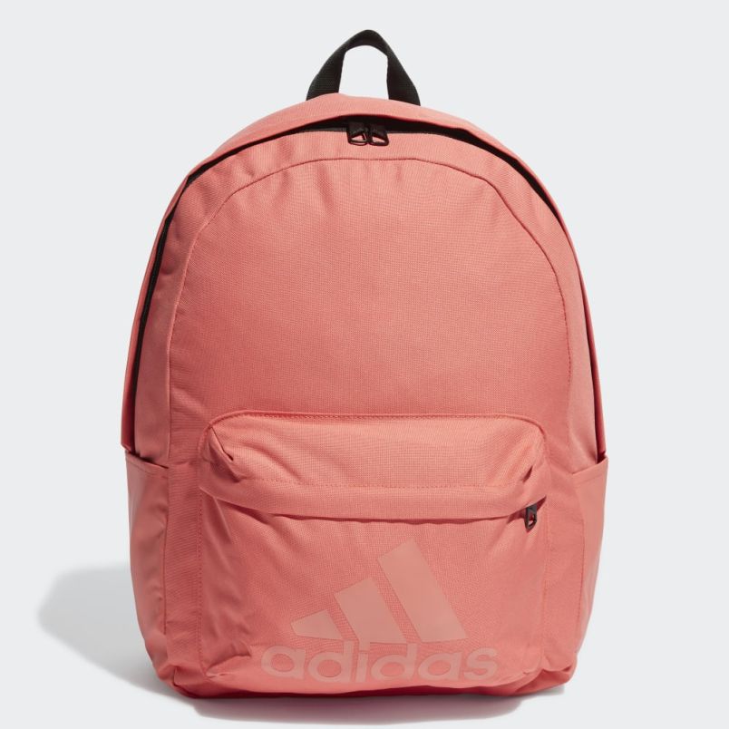 ADIDAS Ranac clsc bos BP - IR9840
