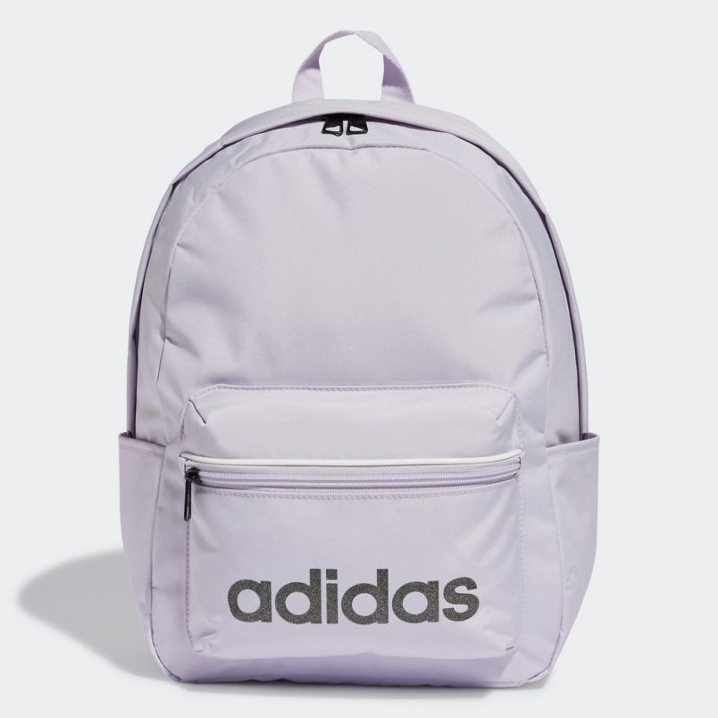 ADIDAS Ranac ess backpack W - IR9931