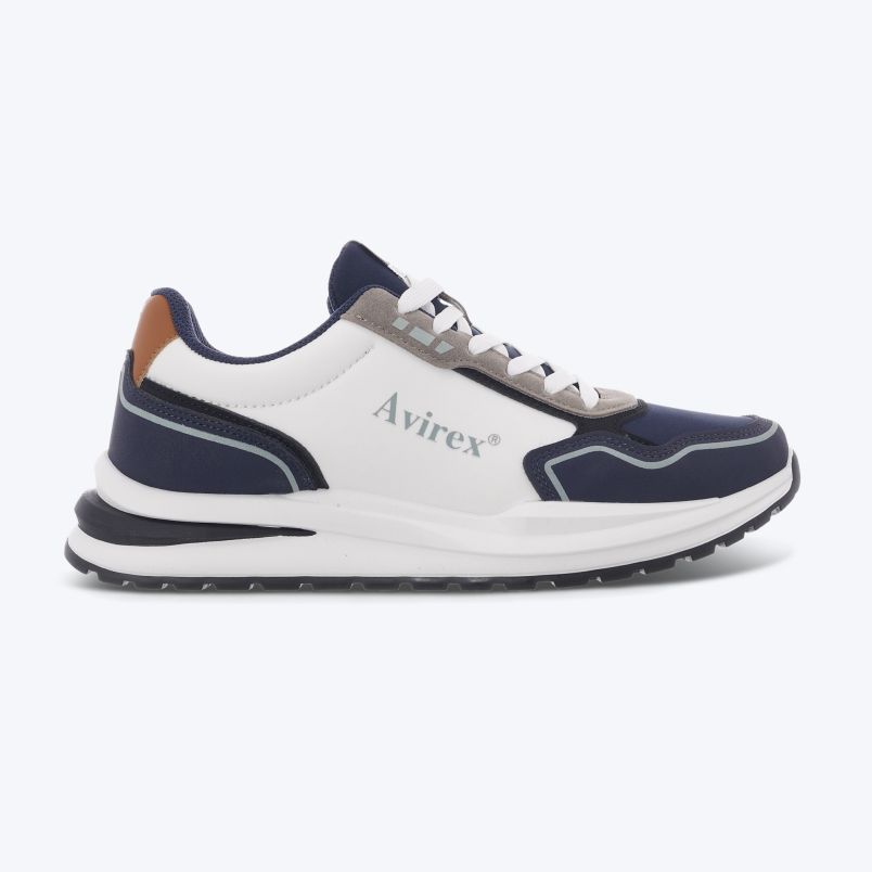 AVIREX Patike irma004 M - IRMA004-113#41