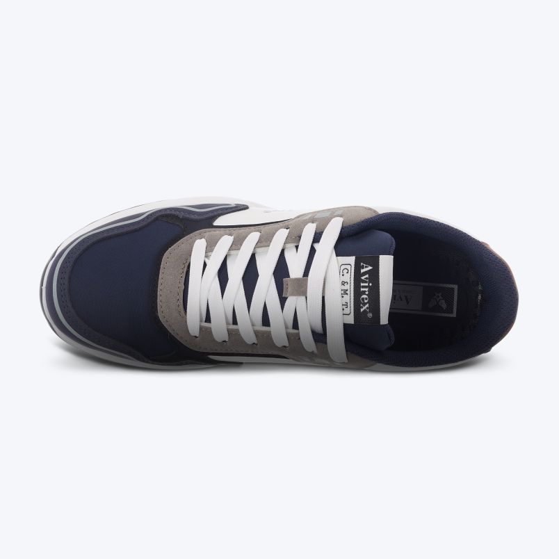 AVIREX Patike irma004 M - IRMA004-113#41