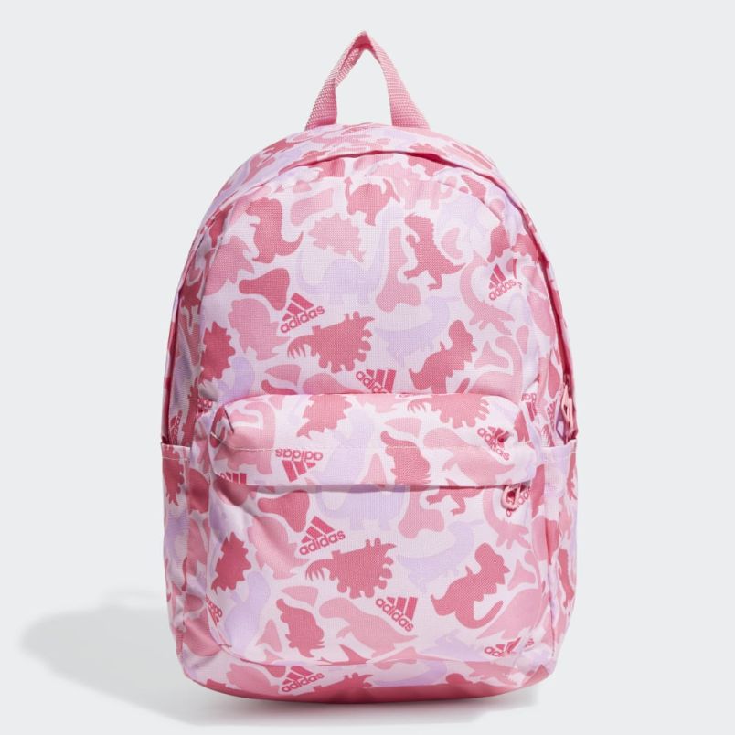 ADIDAS Ranac kids bp aop 1 GG - IS0923