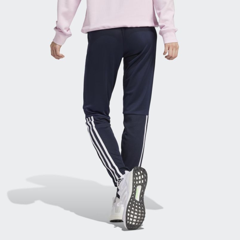 ADIDAS Donji deo trenerke w sereno pt W - IS2144#L