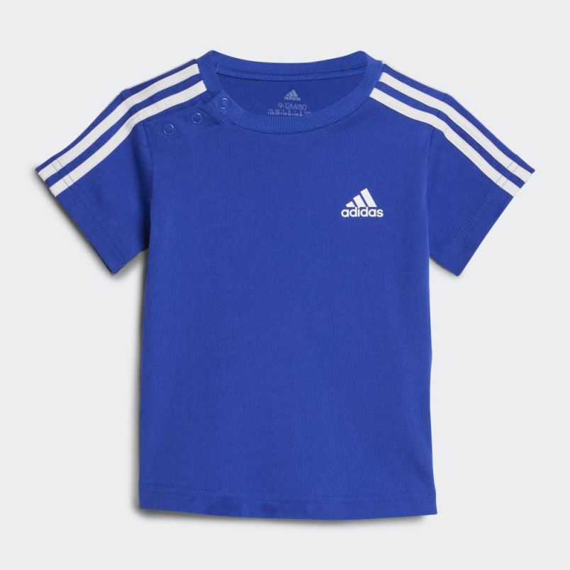 ADIDAS Set i 3s sport BT - IS2509