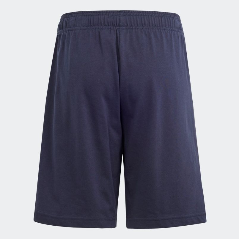 ADIDAS Šorc pamučni essentials big logo short BG - IS2595