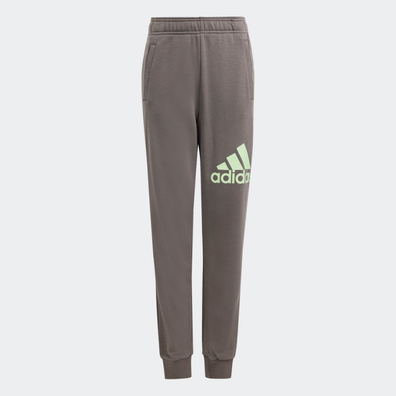 ADIDAS Donji deo trenerke essentials BP - IS2597