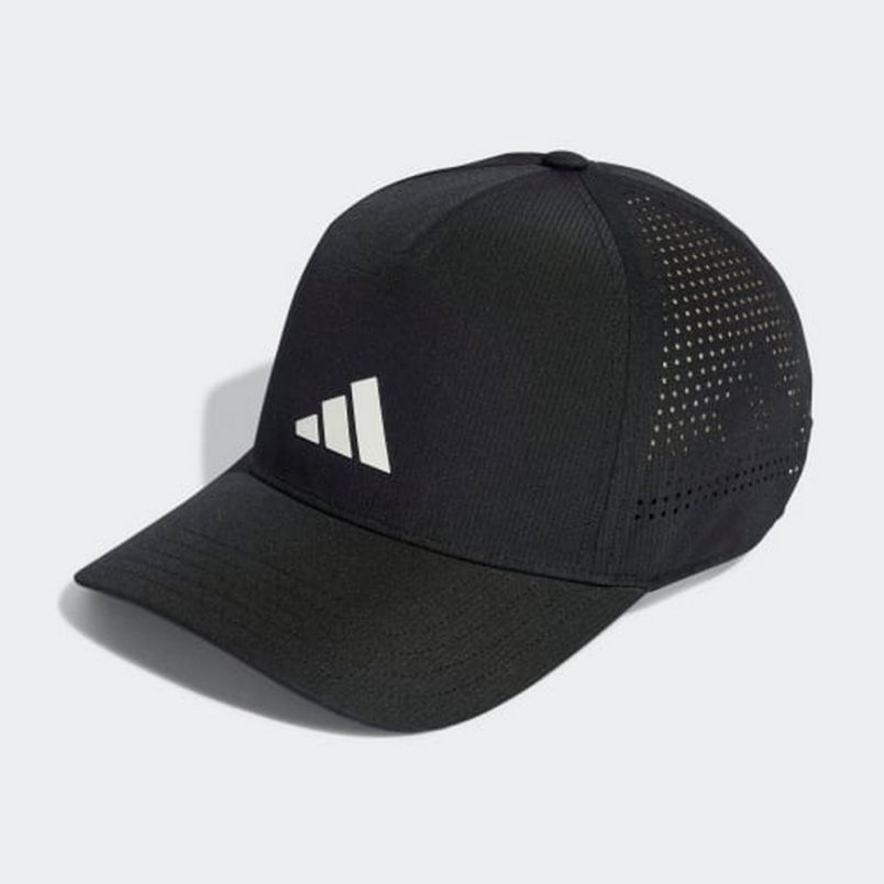 ADIDAS Kačket aeroready sport trucker cap U - IS3749