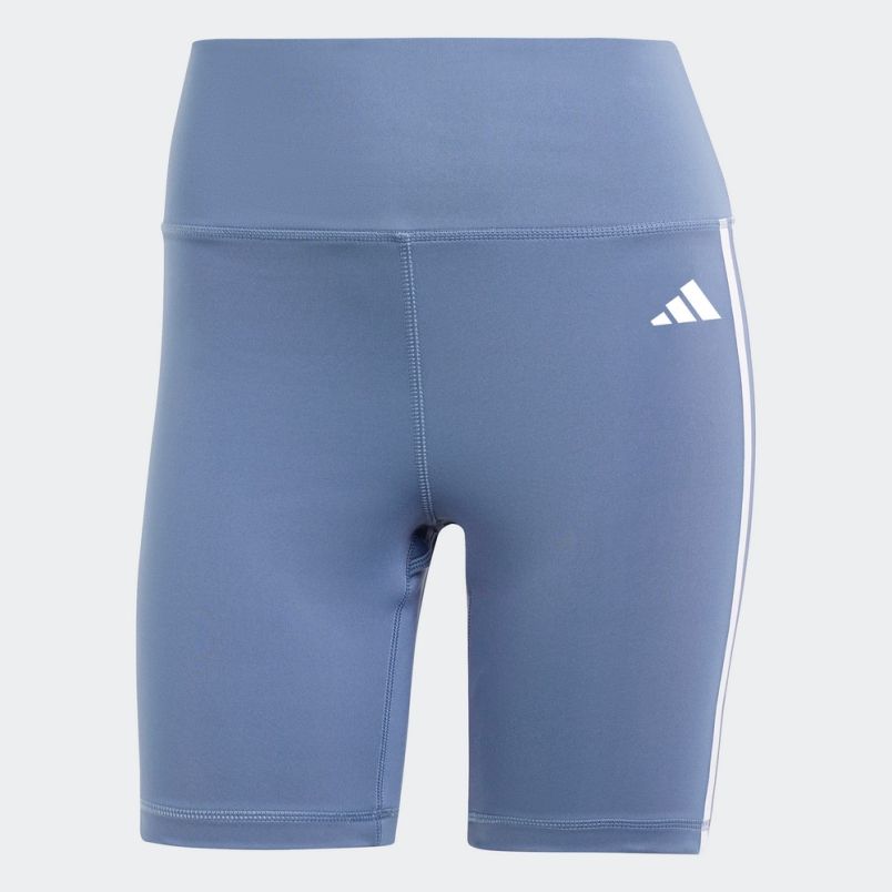 ADIDAS Biciklističke training essentials 3s W - IS4208