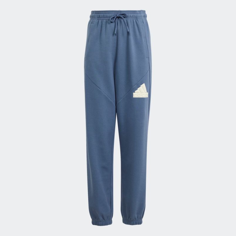 ADIDAS Adidas donji deo future icons logo bottoms BG - IS4395