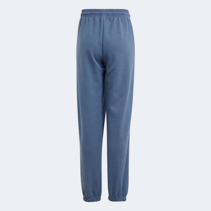 ADIDAS Donji deo future icons logo bottoms BG - IS4395