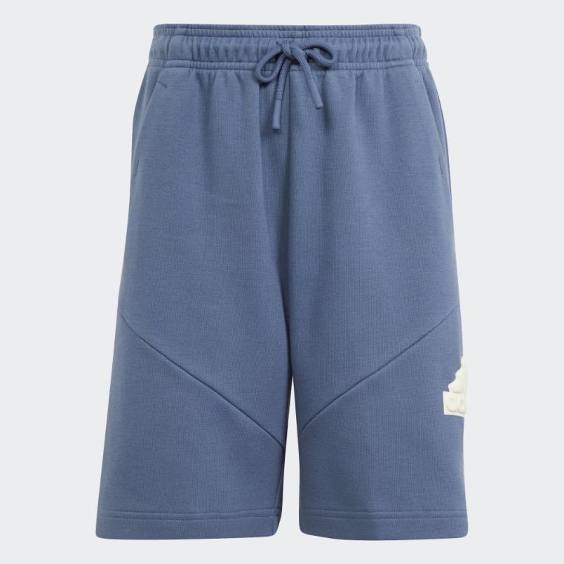 ADIDAS Šorc u fi logo sh BG - IS4418
