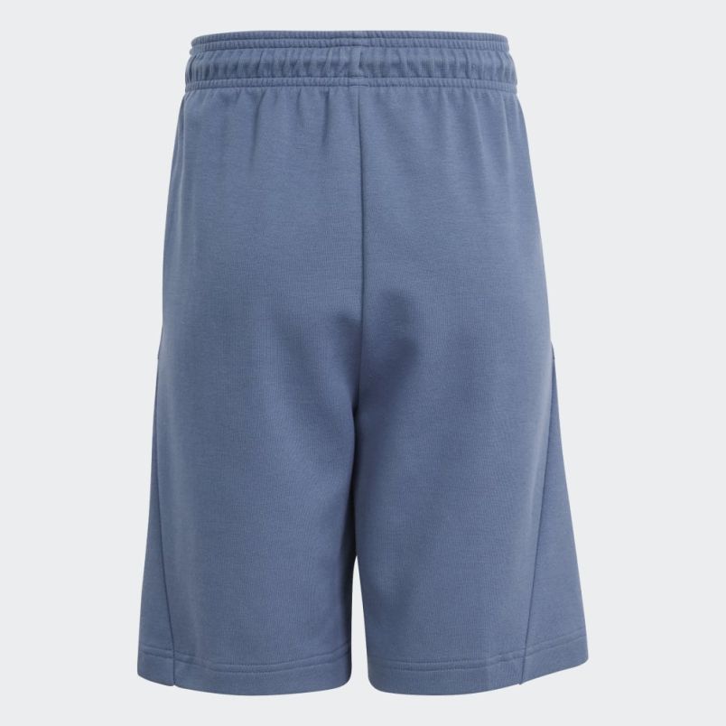 ADIDAS Šorc u fi logo sh BG - IS4418