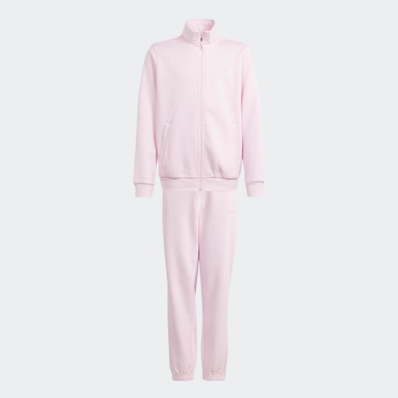 ADIDAS Trenerka j allszn gfx ts GG - IS4657
