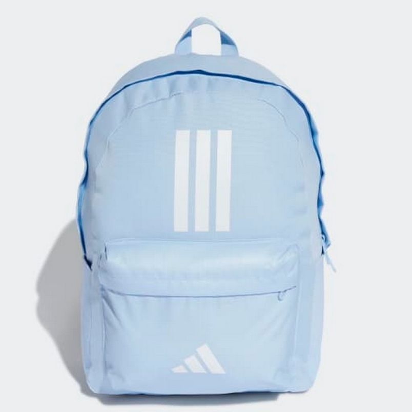 ADIDAS Ranac clsc bars 3s W - IS7045