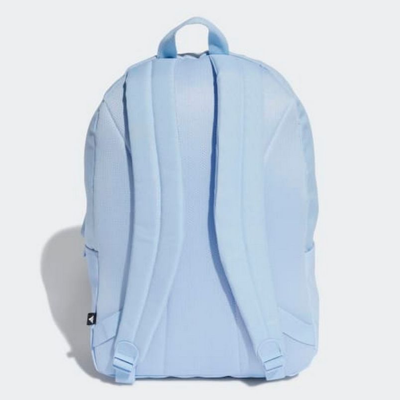 ADIDAS Ranac clsc bars 3s W - IS7045