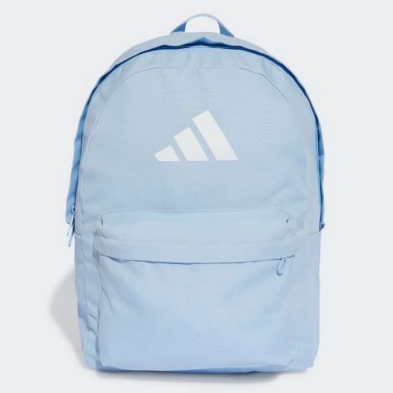 ADIDAS Ranac classic 3 bar logo U - IS7054